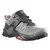 Salomon X ULTRA 4 GTX W, cipele za planinarenje, siva L41623100