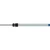 Bosch Burgija SDS Clean max-8X 30x400x650mm Expert 2608901808