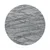 eoshop Preproga Pisa 4706 siva (Varianta: 80x250 cm)