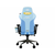 COOLER MASTER Caliber X2 SF6 Gaming Chair Chun-Li stolica (CMI-GCX2-CHUNLI)