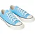 Obutev Converse Chuck 70 OX M