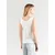 TOM TAILOR Top bela