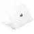 HP laptop Pavilion Aero 13-be0005nm (762U2EA), Ceramic white