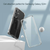 Futrola NILLKIN Nature za Samsung S926B Galaxy S24 Plus 5G bela