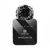 Puluz PU648 Lavalier mikrofon USB-C, črna