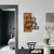 WALLXPERT Zidna dekoracija Dont Forget To Smile (279ENZ1748)