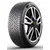Continental All Season guma 215/60R16 Conti AllSeasonContact 2 99V XL