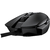 COUGAR Airblader 3M410WONB.0001 CGR-WONB-410M