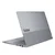 Laptop Lenovo ThinkBook 16 Ultra 7-255H, 16GB RAM, 1TB SSD, Windows 11 Pro