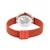 Bering 14531-565 Ladies Watch Classic 31mm 5ATM