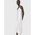AllSaints obleka z bluzo AVA