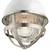 Elstead Lighting VISEČA SVETILKA