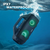Soundcore Select Pro bluetooth prenosni zvočnik