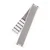 Apple Watch Sport Loop white 38/40/41mm