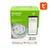 Smart plug WiFi Gosund EP2 (2pack) 10A POLISH MANUAL