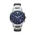 EMPORIO ARMANI moška ročna ura Renato AR2448