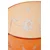 Komplet kozarcev Pols Potten scattered flower 250 ml 2-pack