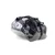 Ortlieb Duffel RC 89l Potovalka