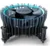 INTEL procesor CPU i5-14400 2.5GHz, TEN CORE, 20MB s.1700 BKS8071514400