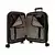 El Potro ABS Kofer 55 cm - Crna ( 53.386.21 )
