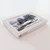 WALLXPERT Puzzle PZL_093_500