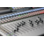 PreSonus StudioLive III 32S & NSB32.16 AVB bundle