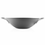 Vok GREY LINE 32 cm, 5 l, aluminij, Eva Solo