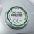 Regulator tlaka plina 300mbar (PL) Pro-Tech TOOLS 40903