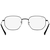Ray-Ban Naočare RX 6496 2509