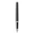 Nalivpero WATERMAN Hemisphere Mat-Black CT