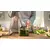 BOSCH Štapni mikser ErgoMaster MSM4B610 1000 W crni