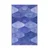 CONCEPTUM HYPNOSE Tepih (160x230) HMNT501