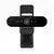 LOGITECH veb kamera brio stream 4k/30fps, usb 3.2 Gen 1, crna, 960-001194