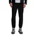 Anta donji deo knit track pants za muškarce