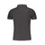 Accademia Militare Muška polo majica S5S632-5584_NE002, Crna