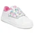 Reebok patike Court Clean Hook & Loop devojčice uzrasta 0-4 godine