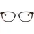 Ray-Ban RX7247D 2012