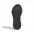 Adidas Hyperboost Edge