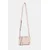 Torbica Guess ROSALBA