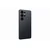 Samsung Mobilni telefon Galaxy S26 Ultra, 12/256GB, 5G, Crni