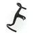 Trek Aero RSL Road Opora krmila