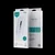 Zastitno staklo Nillkin H+ Pro full coverage za iPhone 17