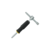 Proxxon nasadni ključevi sa 1/2 i 1/4 čegrtaljkom 4-32mm set 56/1 P23040