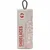 Hanwag Shoe Laces 120 cm vezalke