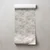 Samolepilna tapeta sive marmorirane teksture - 294x270