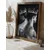 Wallity Slika GE164, 35 x 47 cm
