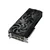 Gigabyte Grafička kartica GeForce RTX 5080 Windfoce, GV-N5080WF3OC-16GD, 16GB, GDDR7, 256bit, 3xDP/HDMI