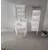 HANAH HOME Ormarić sa umivaonikom Side 65 v2 784
