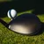 Golf palica Driver Callaway Elyte X Desna roka, 10,5°, Regular, True Temper Project X Denali Charcoal 50g, Driver