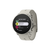 Suunto Sportski sat 9 Peak Pro Pearl Gold Beš